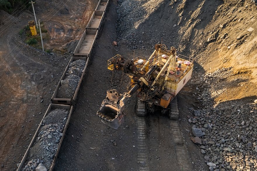    Фото: Anton Petrus / Getty Images