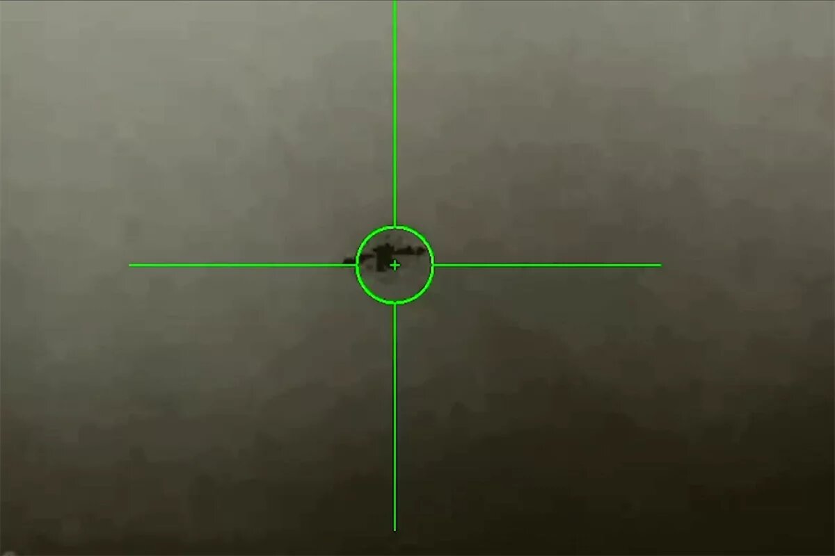    Белгородчина за 7 февраля была атакована более чем 20 беспилотниками