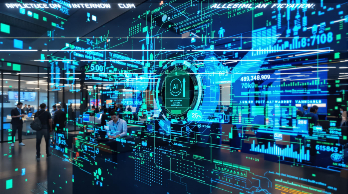    obrzabotka-zayavok-s-ii-assistentom-ekonomim-vremya-i-dengi AiWave.Life