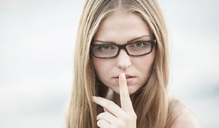    Миф о болтливости женщин опровергнут: кто говорит больше?