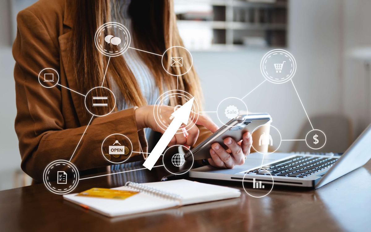    Виртуальный номер: безопасность или риск?