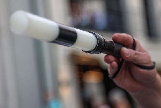    Сергей Булкин/NEWS.ru