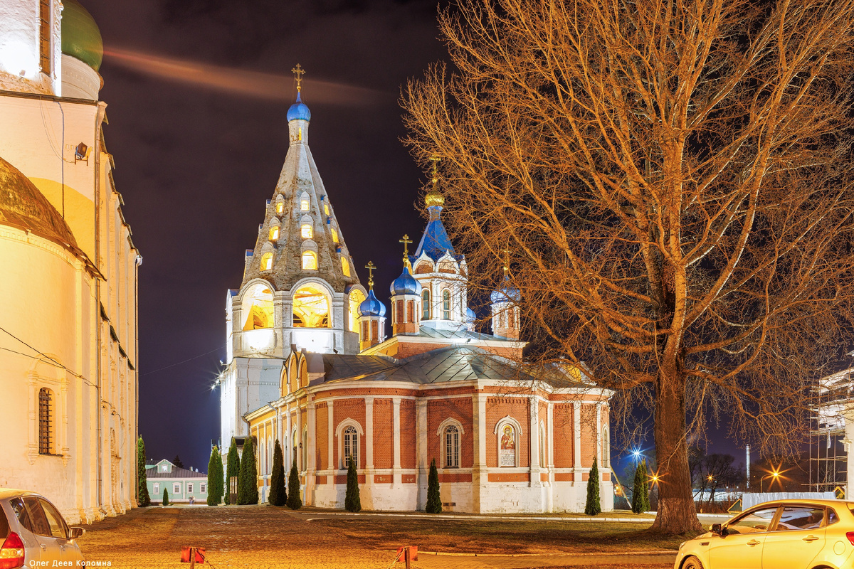 самое большое количество архитектурных стилей для 1го города https://dzen.ru/a/ZfX2B9X063eX9sHK
