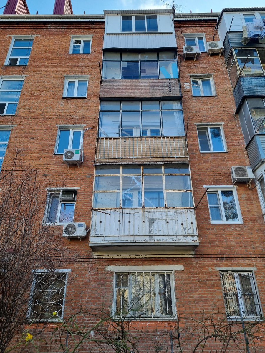 Сейчас типа такого.