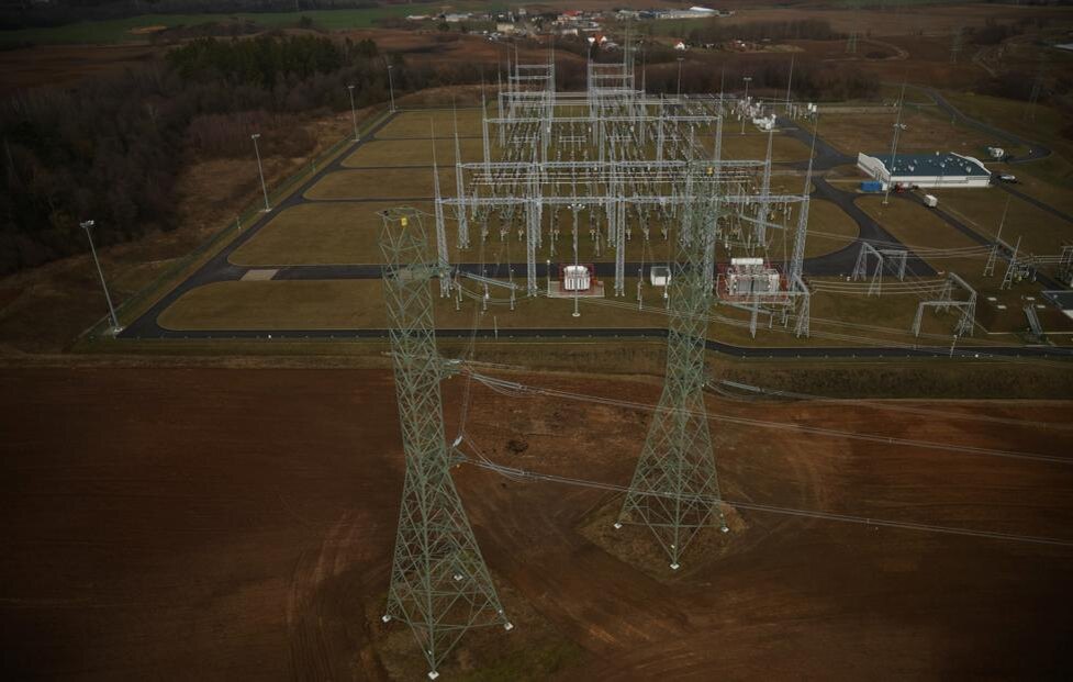 © REUTERS/ Kacper Pempel