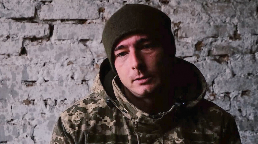    Фото: Минобороны РФ; 5-tv.ru