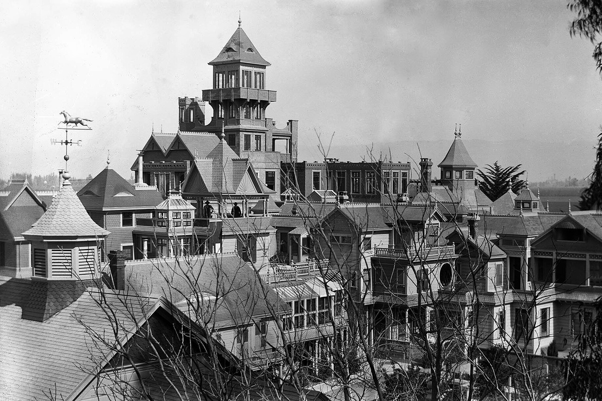 Фото с Яндекс Картинки.