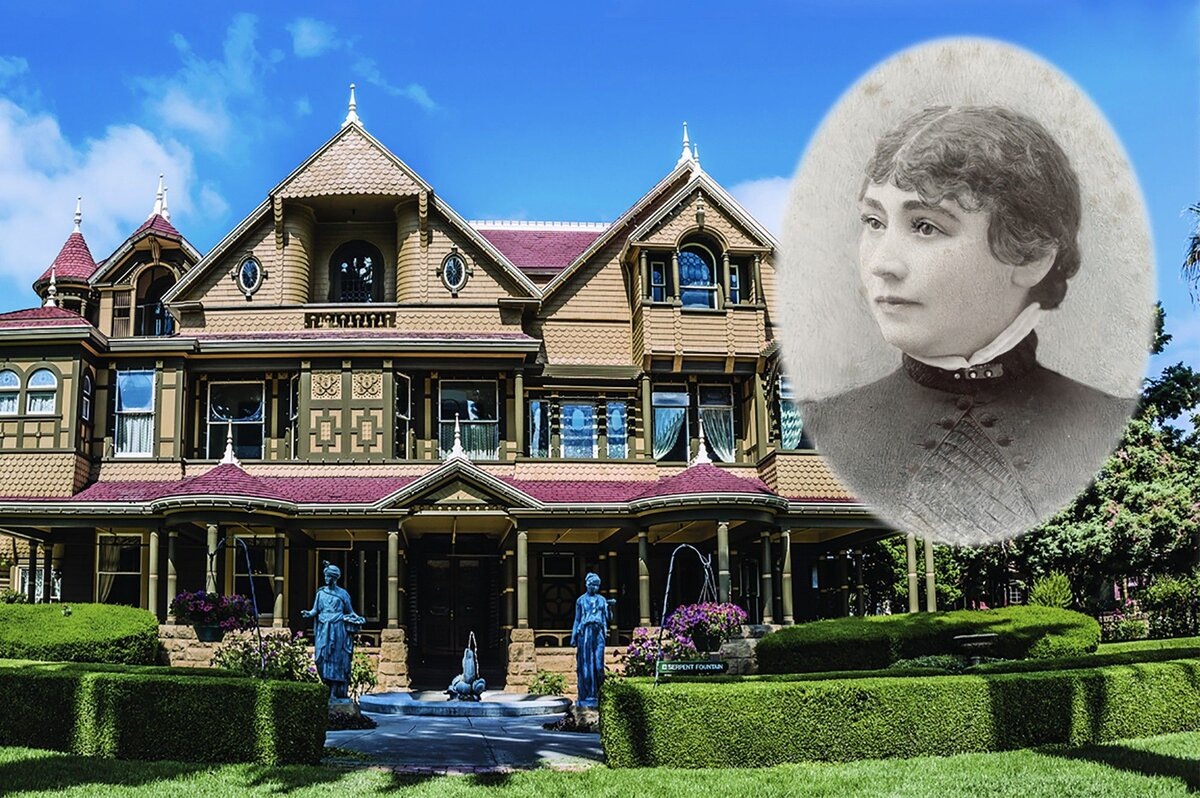 Фото с Яндекс Картинки.