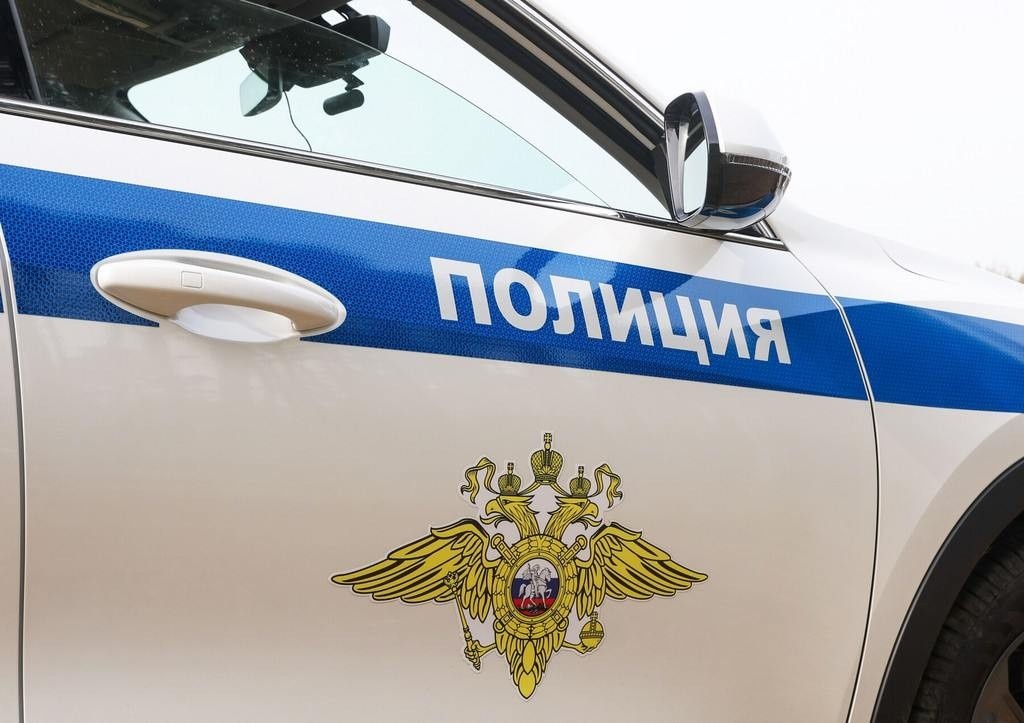    Фото: news.ru Георгий