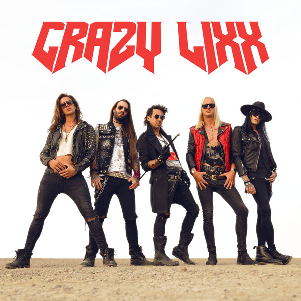 фото из открытого доступа.