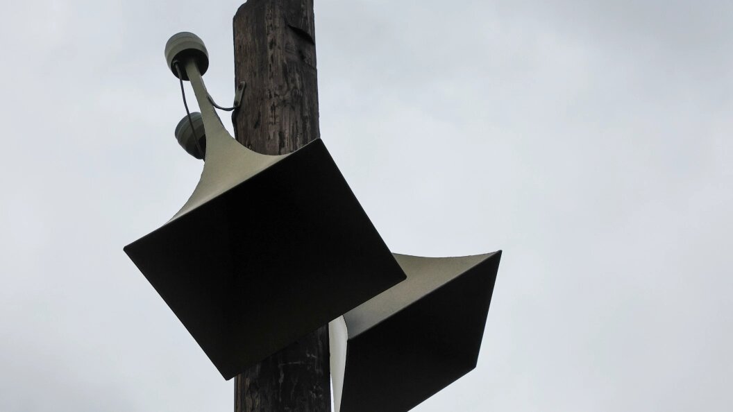    Фото: Belkin Alexey/news.ru/Globallookpress