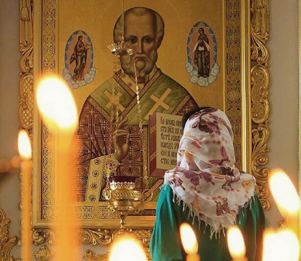 Источник изображения: stihi.ru