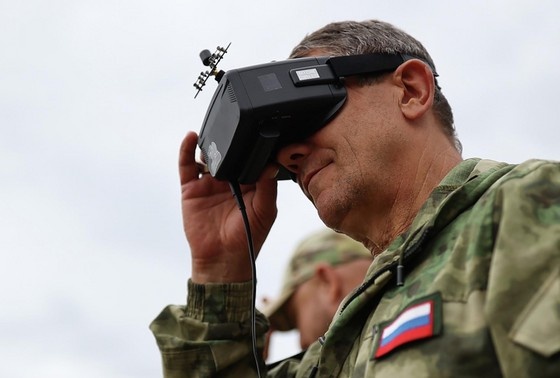    Виталий Тимкив/РИА Новости