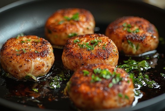    Сгенерировано в Midjourney/NEWS.ru