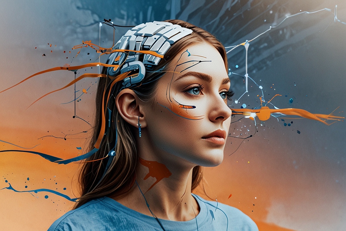    как увеличить конверсию на 40% с помощью автоматизации и аналитики Андрей Пастухов