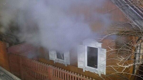    © МЧС Беларуси