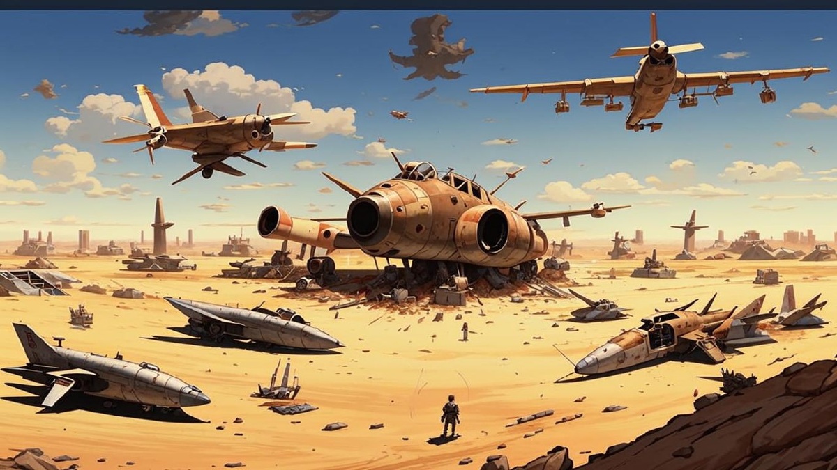 Наконец, само небо расступилось; пустота рассеялась и раскрылось жерло, в котором я мог видеть звёзды и созвездия, туманности и отблеск галактик; далёкий, проникнутый чернотой космос дышал пламенем и гарью, которыми дышал сейчас я, и всё его существо пульсировало и содрогалось от вида приближающейся армады; каждое движение его, каждая мысль, даже самая незначительная, была и моей мыслью, моим движением. Всё мгновенно, думалось мне.