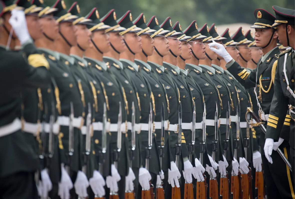 Картинка для привлечения внимания. Из открытых источников