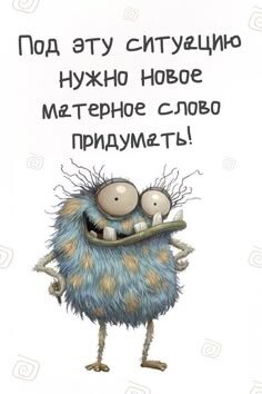 Картиночка из открытых источников)