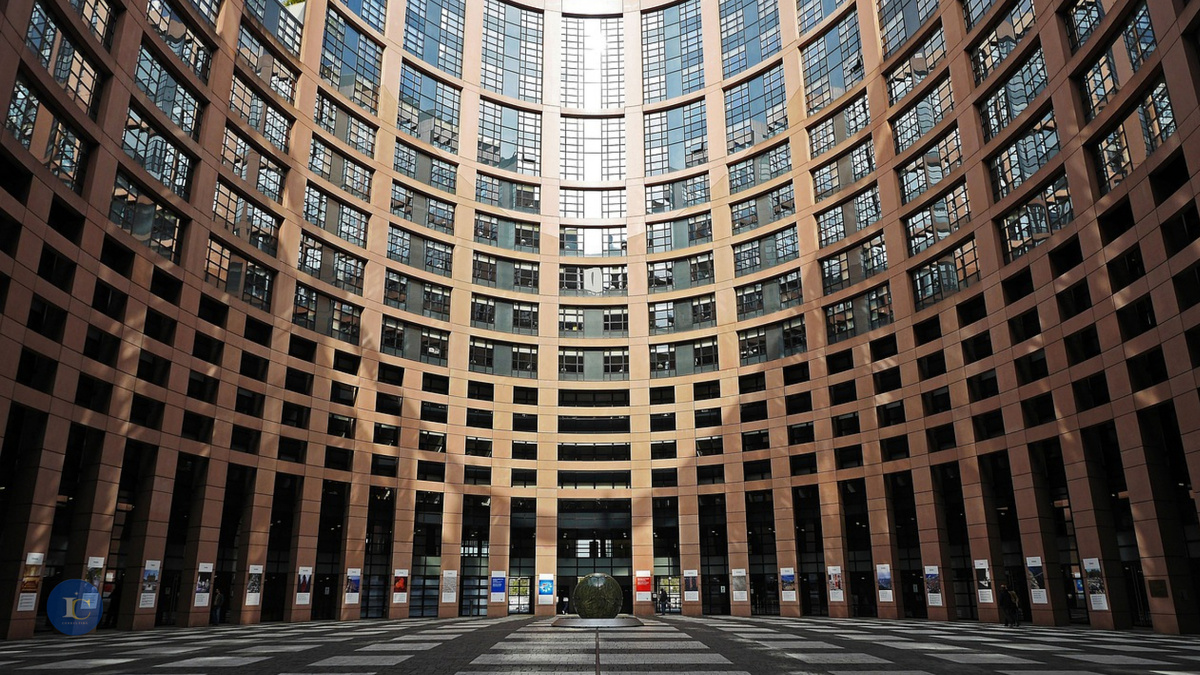 Источник: сервис бесплатных изображений pixabay.com