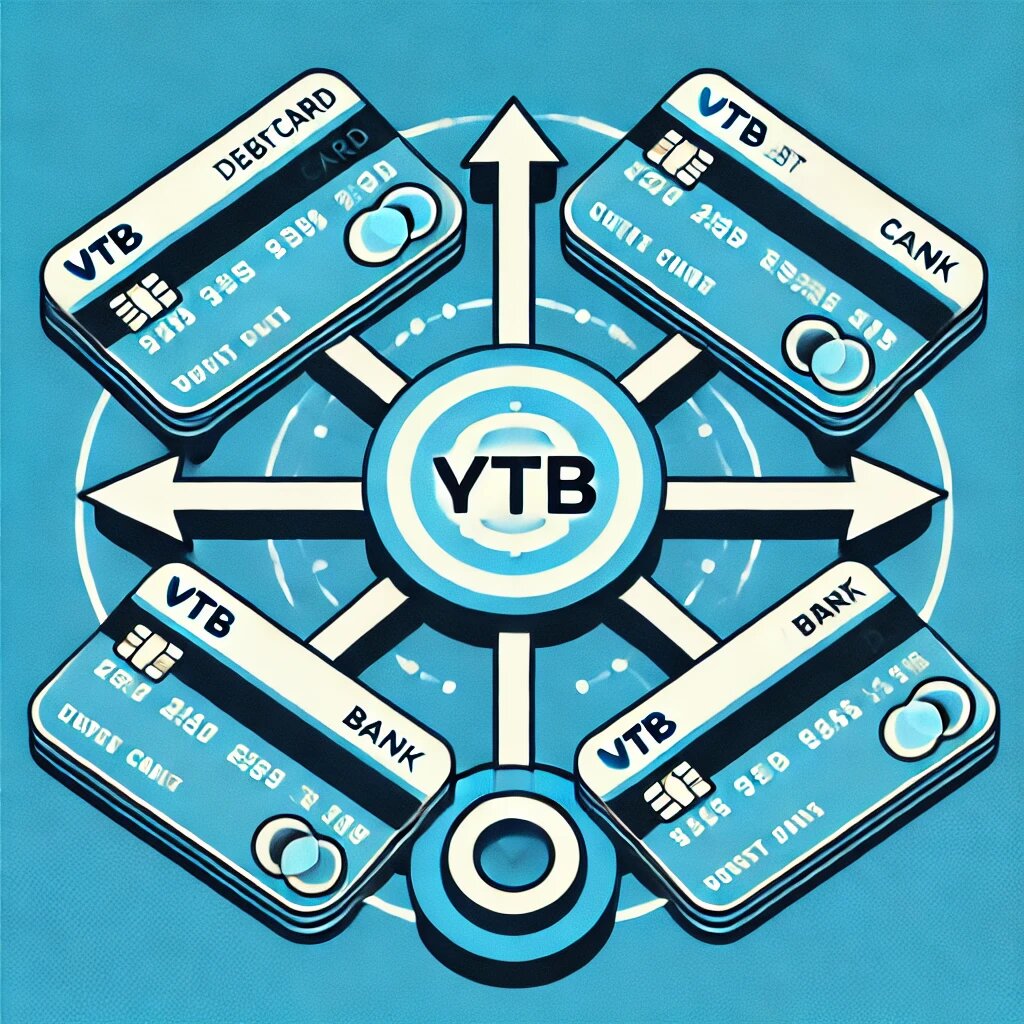 Опция "Близкие"