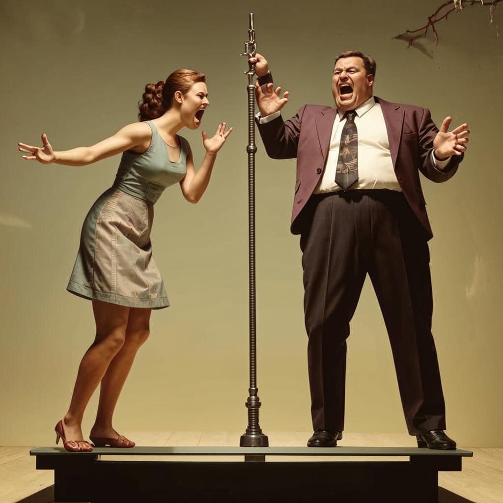 Нейросеть любит добавлять ненужные детали, вроде третьей руки или лишних пальцев