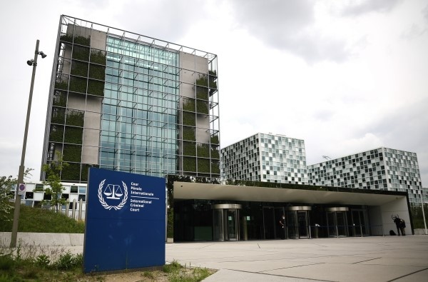 Фото: РИА Новости/Владимир Астапкович