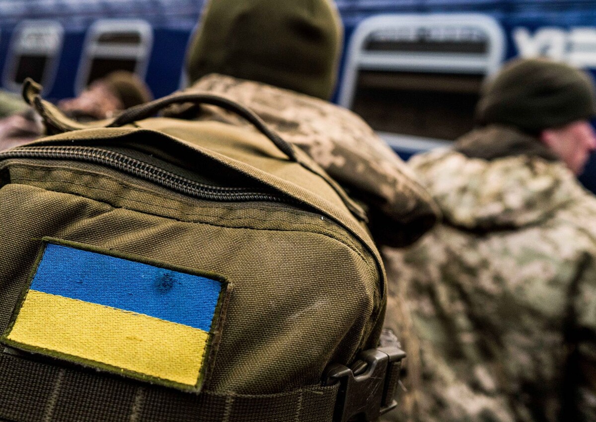     / Источник: © Vincenzo Circosta/Global Look Press