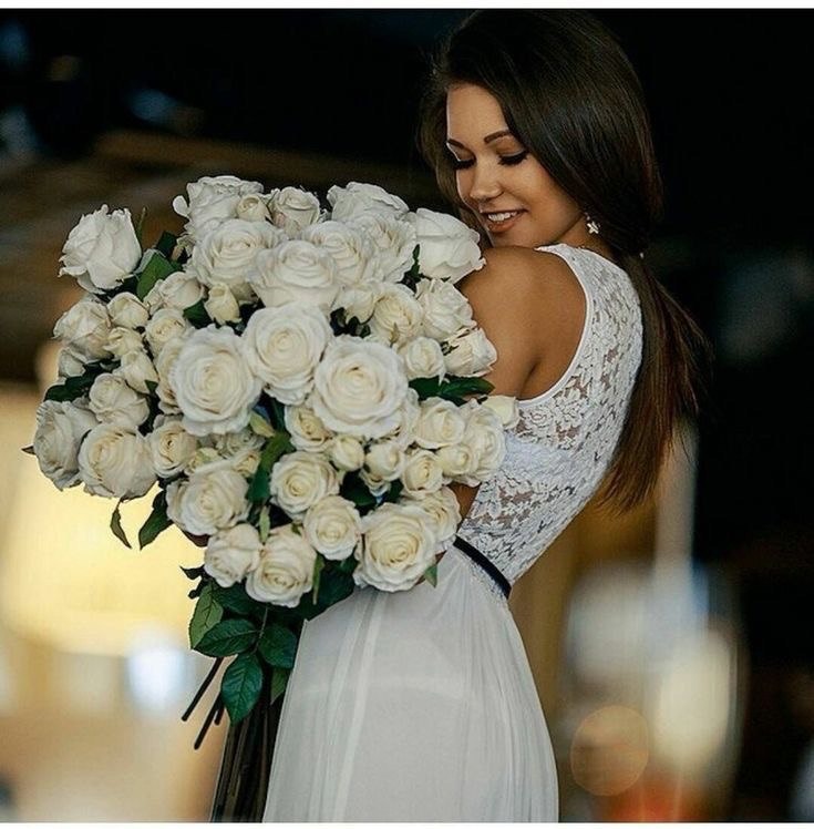 Фото из интернета в свободном доступе 