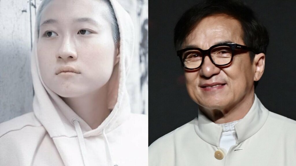    Фото: соцсети, Global look press