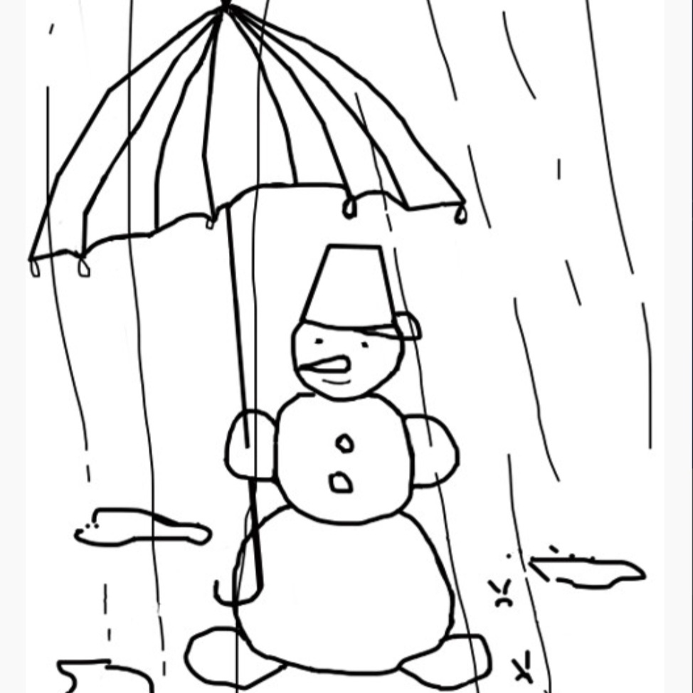 Картинка от автора