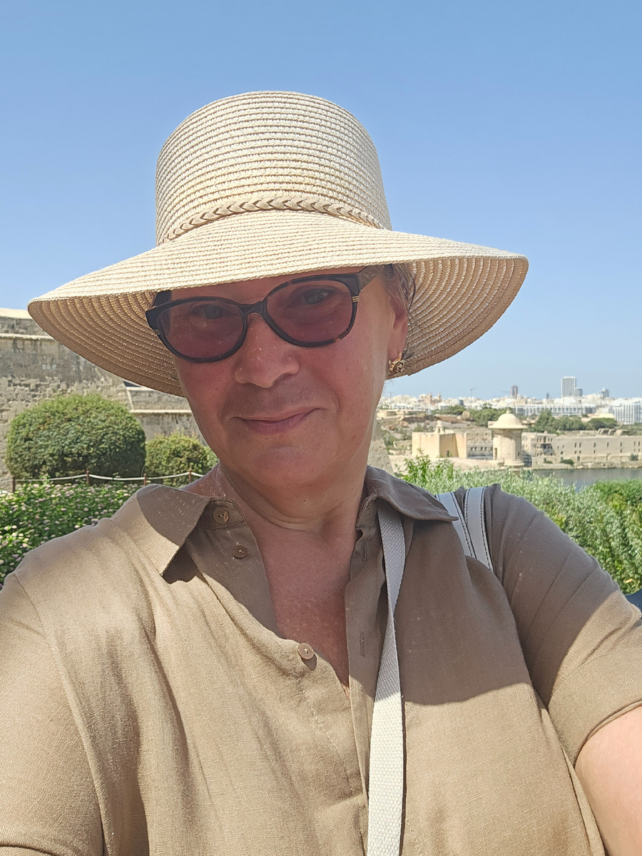 Кстати, о вопросах..