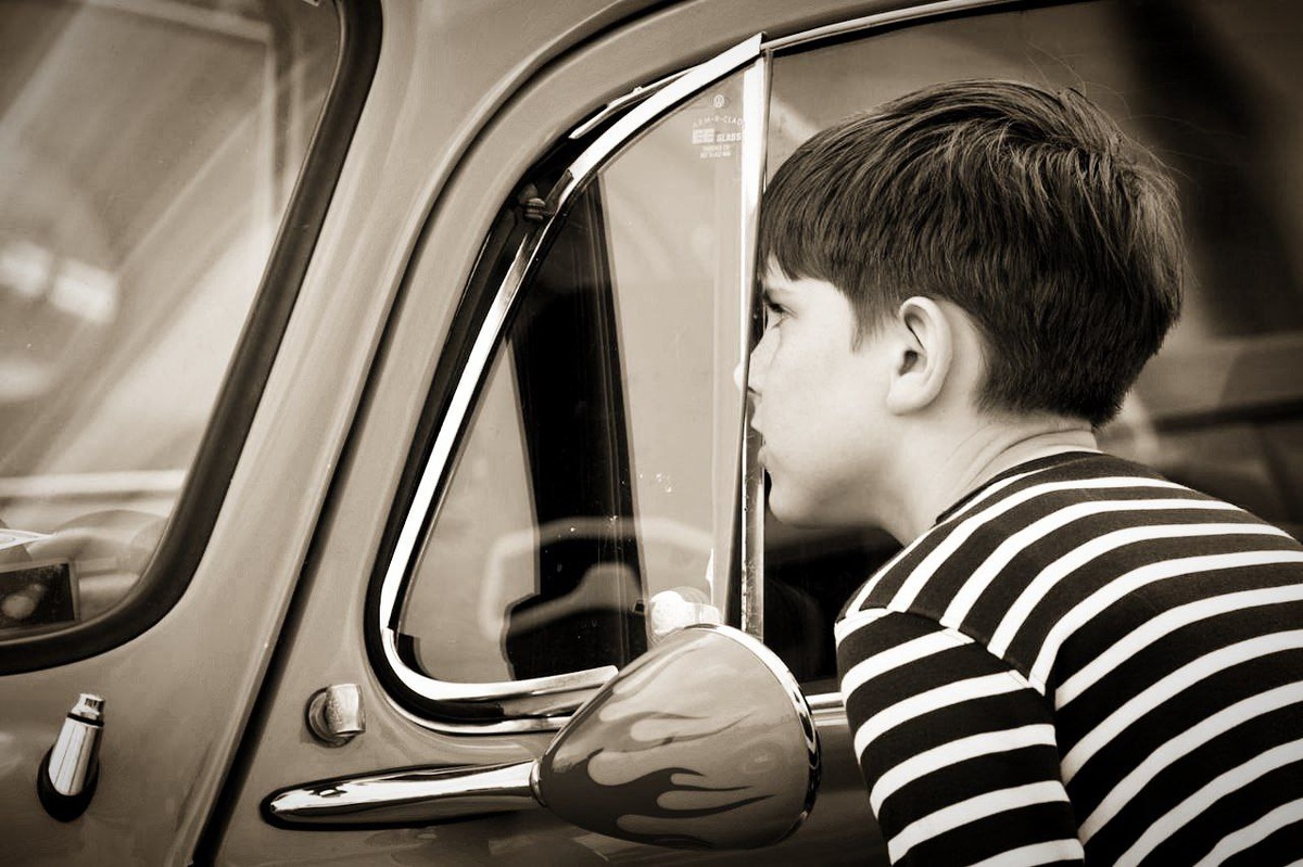 Фото с просторов всемирной паутины.