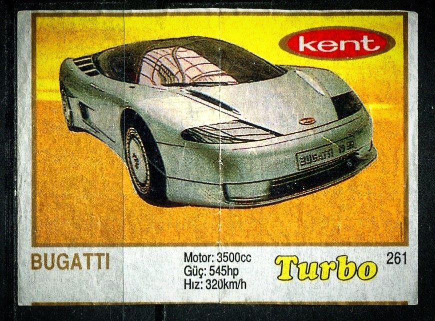 Фото с просторов всемирной паутины.