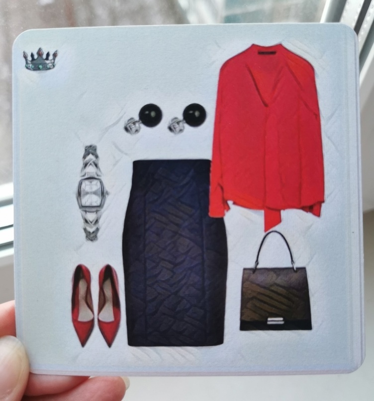 Для Правителя