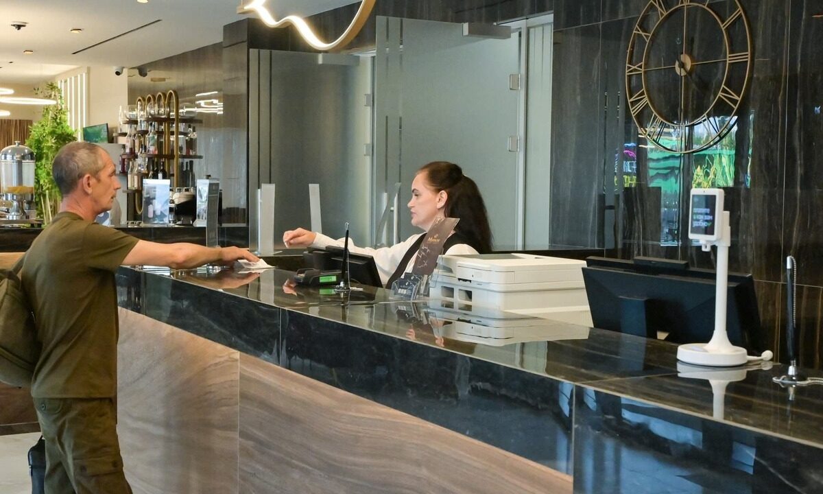    Фото пресс-службы администрации Сочи