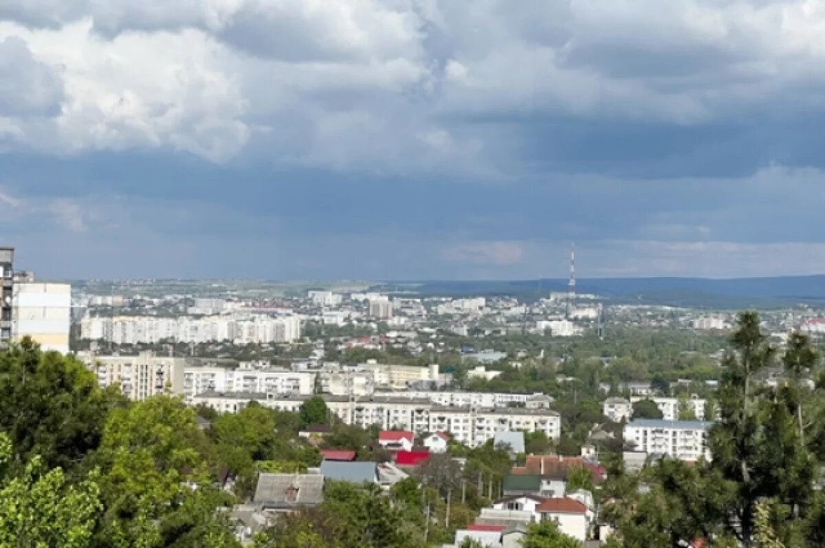    В Крыму продолжат национализировать объекты украинских олигархов