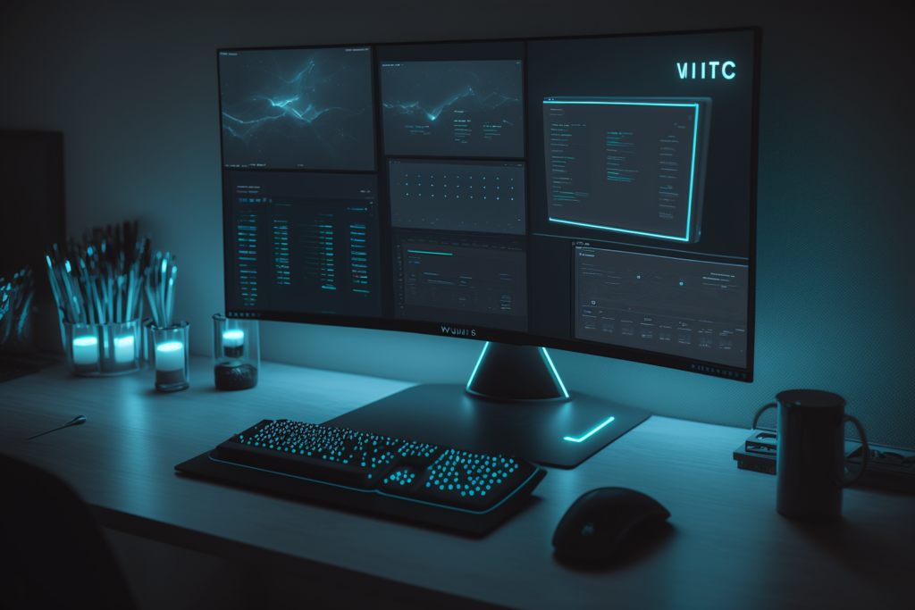    как-работают-автоответы-на-авито