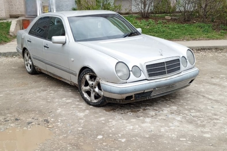 надёжность и долговечие