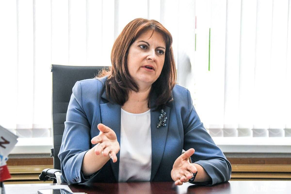 Автор: В. Панченко