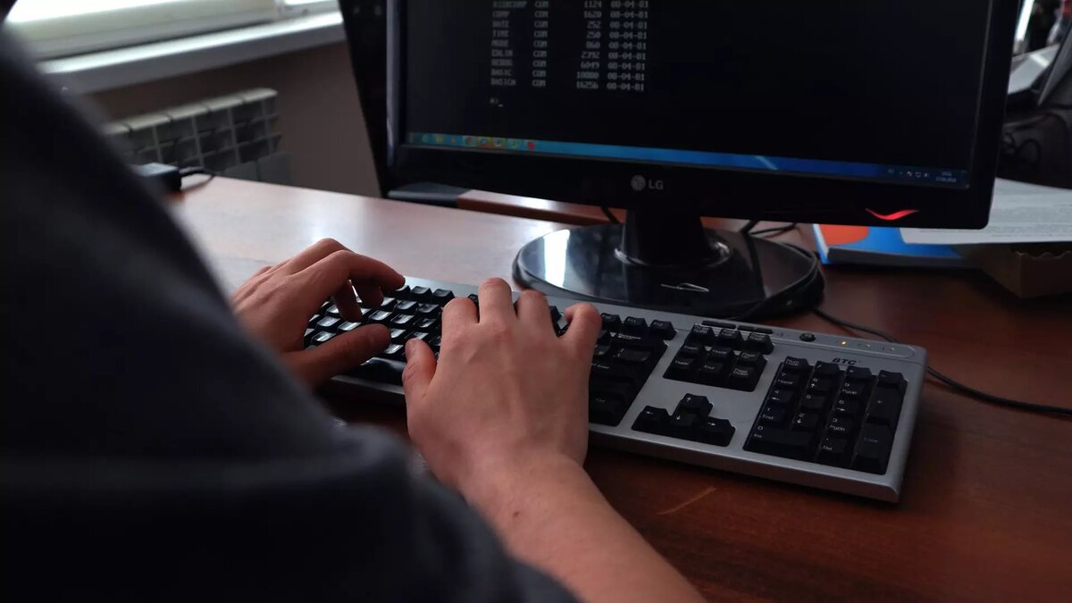     Источник: 1MI