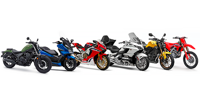 какой из них тебе подойдёт больше?