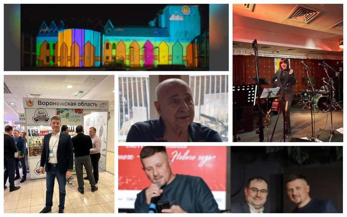    Элиты в соцсетях – репетиция с легендой балета, «Продэкспо» и подбитый Porsche Часть фото из Instagram (проект Meta, деятельность данной организации в России запрещена)