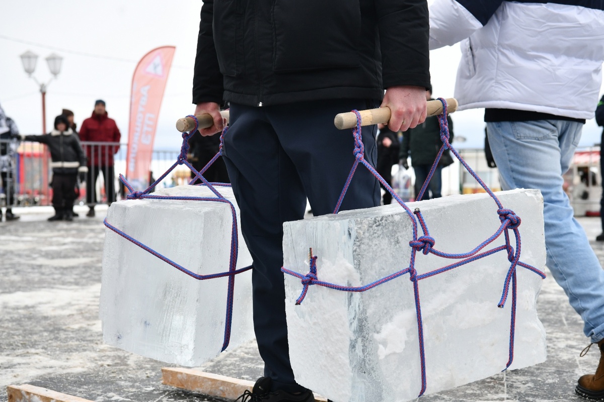 Фото: «Республика» / Лилия Кончакова  📷
