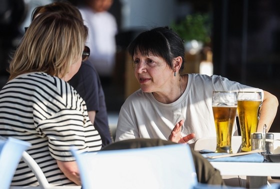    Сергей Булкин/NEWS.ru