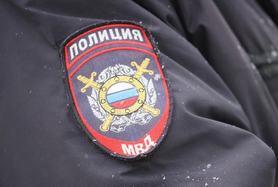    Сергей Булкин/NEWS.ru