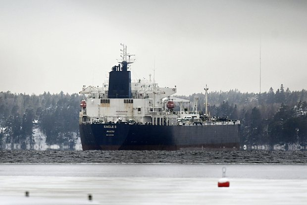 Фото: Global Look Press / Vesa Moilanen