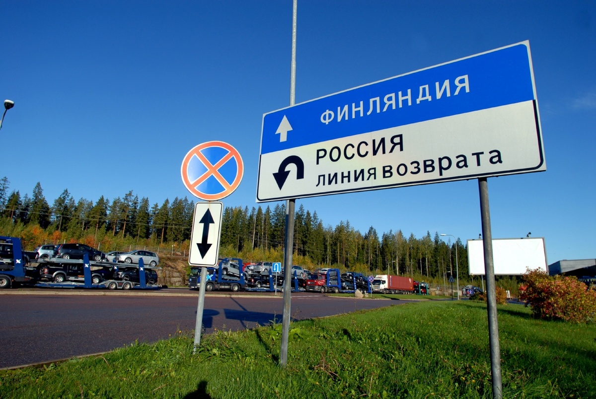 Источник https://overclockers.ru/st/legacy/blog/415476/443425_O.jpg
