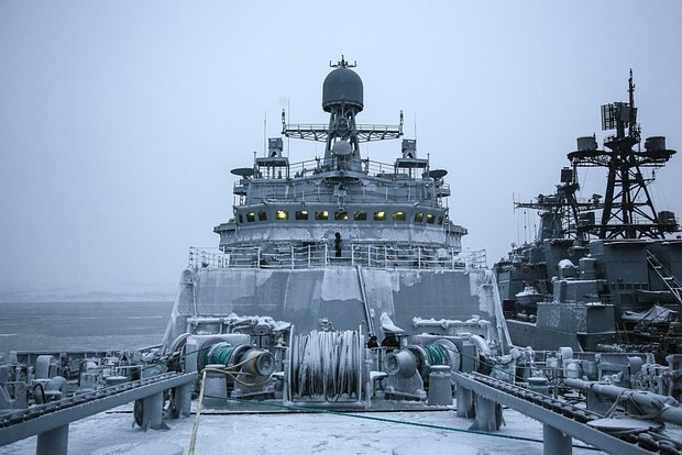    Фото: lenta.ru Георгий