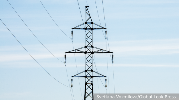     Фото: Svetlana Vozmilova/Global Look Press   
 Текст: Дмитрий Зубарев